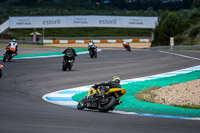 estoril;event-digital-images;motorbikes;no-limits;peter-wileman-photography;portugal;trackday;trackday-digital-images